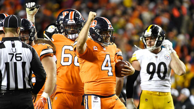 case-keenum-week-13-streaming-options.jpg